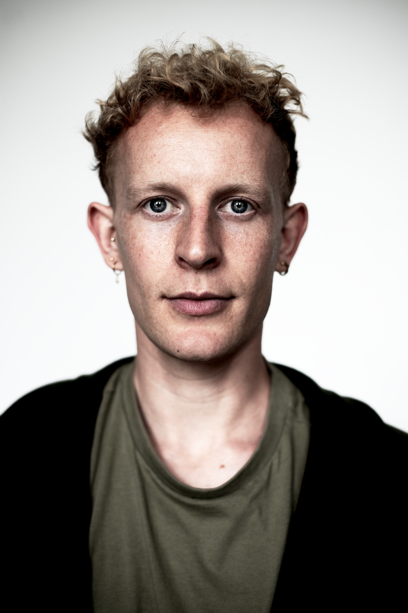 voorkeur Bas- Sem Rietstap┬® 1 kopie