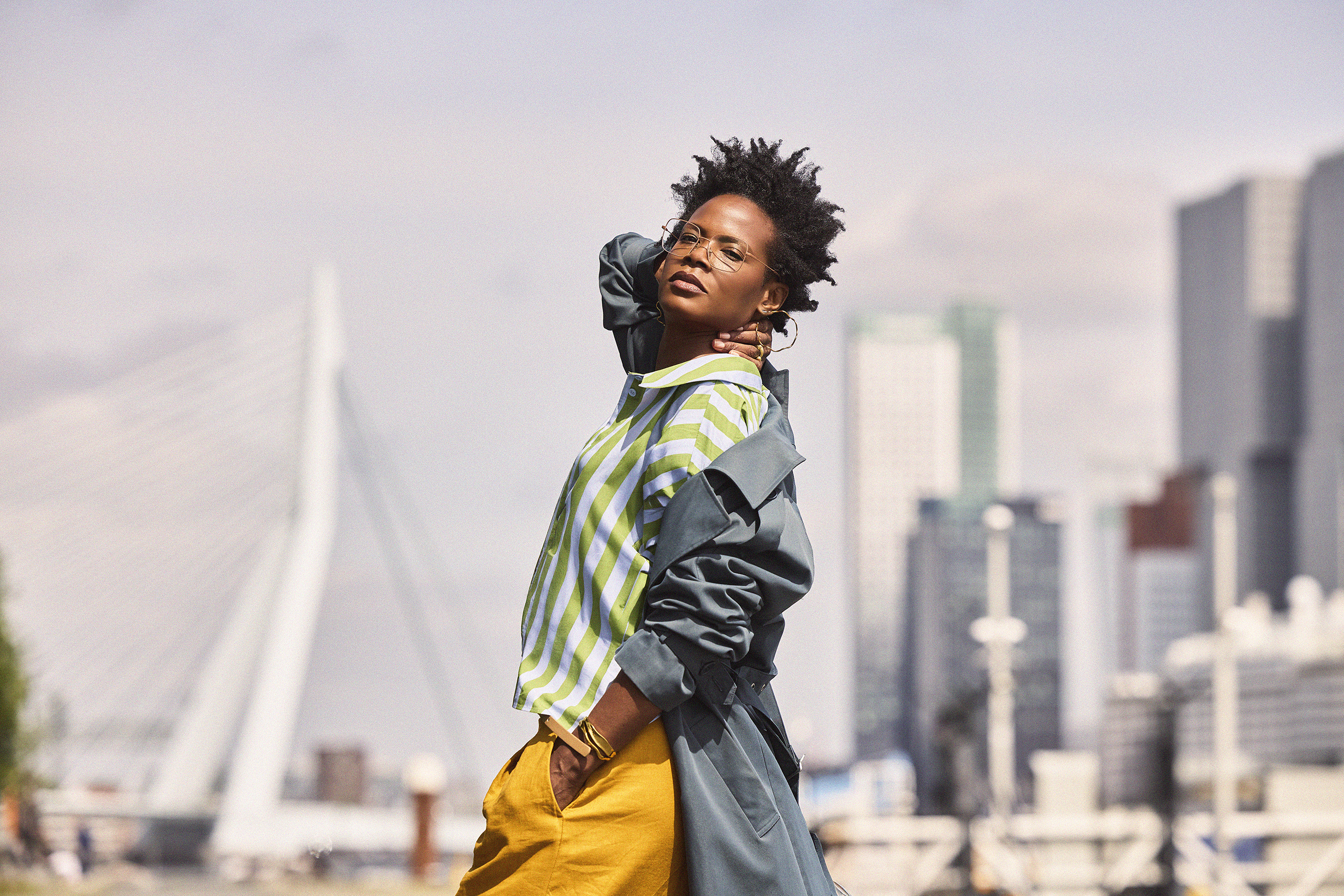 RuudBaan-Shay-NouvelleMedia32220